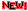 ����� �� �����